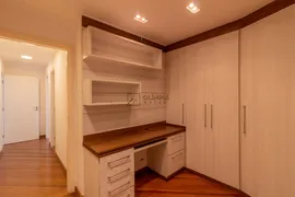 Apartamento com 3 Quartos à venda, 206m² no Perdizes, São Paulo - Foto 22