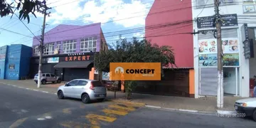 Casa Comercial com 3 Quartos à venda, 200m² no Centro, Poá - Foto 3