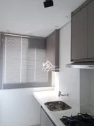 Apartamento com 2 Quartos à venda, 50m² no Jardim Maria Antônia Nova Veneza, Sumaré - Foto 4