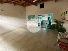Casa com 5 Quartos à venda, 187m² no Jardim Residencial Javary I, Piracicaba - Foto 2