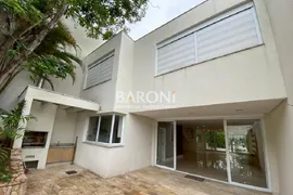 Sobrado com 4 Quartos para venda ou aluguel, 425m² no Brooklin, São Paulo - Foto 11