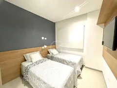 Apartamento com 2 Quartos à venda, 74m² no Itararé, São Vicente - Foto 13