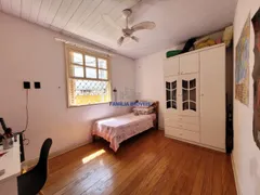 Casa com 2 Quartos à venda, 110m² no Campo Grande, Santos - Foto 13