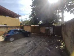 Casa com 4 Quartos à venda, 180m² no Bernardo Monteiro, Contagem - Foto 8