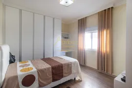 Casa com 3 Quartos à venda, 320m² no Morumbi, São Paulo - Foto 7