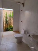 Casa de Condomínio com 3 Quartos à venda, 176m² no Ana Helena, Jaguariúna - Foto 31