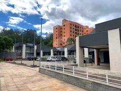 Loja / Salão / Ponto Comercial para alugar, 431m² no Alto Petrópolis, Porto Alegre - Foto 56