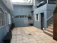Casa com 9 Quartos à venda, 340m² no Vila Ede, São Paulo - Foto 6