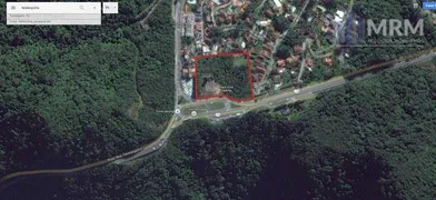 Terreno / Lote / Condomínio à venda, 11800m² no Soberbo, Teresópolis - Foto 1