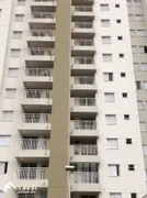 Apartamento com 2 Quartos à venda, 98m² no Campestre, Santo André - Foto 4
