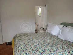 Apartamento com 3 Quartos à venda, 102m² no Rio Comprido, Rio de Janeiro - Foto 4