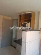 Apartamento com 2 Quartos à venda, 69m² no Pontinha, Araruama - Foto 14