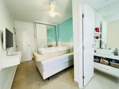 Apartamento com 2 Quartos à venda, 88m² no Riviera de São Lourenço, Bertioga - Foto 19
