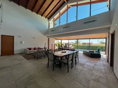 Casa de Condomínio com 3 Quartos para alugar, 635m² no Portal do Sabia, Aracoiaba da Serra - Foto 8