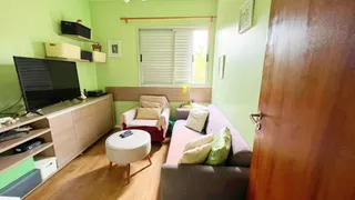 Apartamento com 3 Quartos à venda, 73m² no Jaguaré, São Paulo - Foto 14
