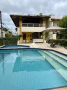 Casa de Condomínio com 4 Quartos à venda, 151m² no Lagoa Redonda, Fortaleza - Foto 20