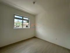 Apartamento com 3 Quartos à venda, 84m² no Santa Cruz Industrial, Contagem - Foto 14