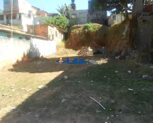 Terreno / Lote / Condomínio à venda, 300m² no Jardim Ikeda, Suzano - Foto 2