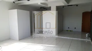 Casa Comercial à venda, 708m² no Vila Hortencia, Sorocaba - Foto 38