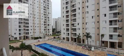 Apartamento com 2 Quartos à venda, 56m² no Jardim Casablanca, São Paulo - Foto 11