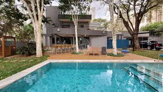 Casa com 3 Quartos para alugar, 454m² no Jardim Canadá, Ribeirão Preto - Foto 1