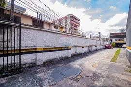 Conjunto Comercial / Sala à venda, 585m² no Sao Bras, Belém - Foto 4