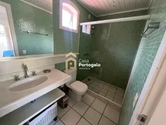 Casa com 3 Quartos à venda, 119m² no Portogalo, Angra dos Reis - Foto 27