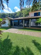 Casa com 5 Quartos à venda, 600m² no Valparaiso, Petrópolis - Foto 5