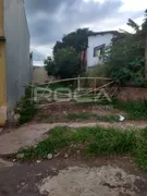 Terreno / Lote / Condomínio à venda, 137m² no Jardim Santa Tereza, São Carlos - Foto 1