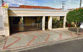 Casa com 3 Quartos à venda, 188m² no Vila Vitória II, Indaiatuba - Foto 1