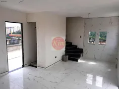 Apartamento com 2 Quartos à venda, 45m² no Cidade Centenário, São Paulo - Foto 3