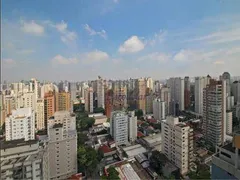 Cobertura com 4 Quartos à venda, 487m² no Moema, São Paulo - Foto 4