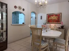 Casa com 4 Quartos à venda, 200m² no Trindade, Florianópolis - Foto 5