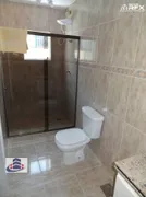 Casa com 4 Quartos à venda, 160m² no São Francisco, Niterói - Foto 4