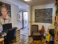 Apartamento com 3 Quartos à venda, 180m² no Botafogo, Rio de Janeiro - Foto 9