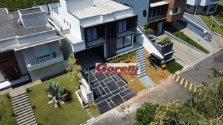 Casa de Condomínio com 5 Quartos à venda, 571m² no Arujá Lagos Residencial, Arujá - Foto 8