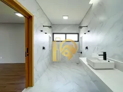 Casa de Condomínio com 5 Quartos à venda, 500m² no Urbanova, São José dos Campos - Foto 34