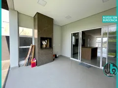 Casa de Condomínio com 3 Quartos à venda, 273m² no Tanguá, Almirante Tamandaré - Foto 12