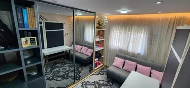 Apartamento com 3 Quartos à venda, 157m² no Água Branca, São Paulo - Foto 12