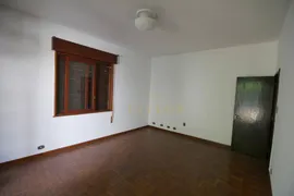 Casa com 4 Quartos para alugar, 380m² no Pacaembu, São Paulo - Foto 32