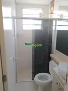 Apartamento com 2 Quartos à venda, 51m² no Centro, Aparecida - Foto 9