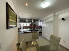 Apartamento com 3 Quartos à venda, 206m² no Guararapes, Fortaleza - Foto 34