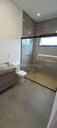 Casa de Condomínio com 3 Quartos à venda, 174m² no Parque Brasil 500, Paulínia - Foto 17