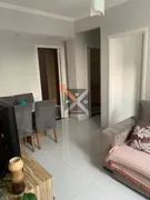 Apartamento com 2 Quartos à venda, 62m² no Brás, São Paulo - Foto 3