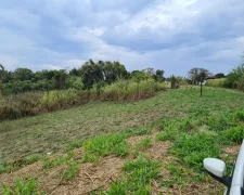 Terreno / Lote Comercial à venda, 507000m² no ITINGA, Sorocaba - Foto 1