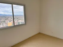 Apartamento com 4 Quartos à venda, 125m² no Joana D Arc, Nova Iguaçu - Foto 14