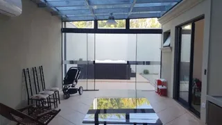 Casa de Condomínio com 4 Quartos à venda, 256m² no Nova Gardenia, Atibaia - Foto 6