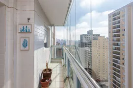 Apartamento com 3 Quartos à venda, 97m² no Saúde, São Paulo - Foto 10