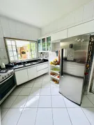Casa de Condomínio com 4 Quartos à venda, 320m² no Portao, Lauro de Freitas - Foto 5
