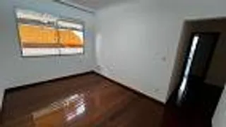 Casa com 3 Quartos à venda, 100m² no Jardim Ana Maria, Carapicuíba - Foto 17